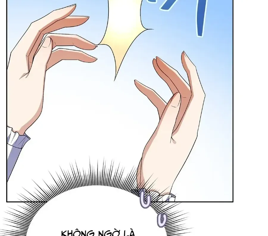 Tôi Sẽ Rời Đi Mà Không Cứu Kẻ Phản Diện Chap 16 - Next Chap 17