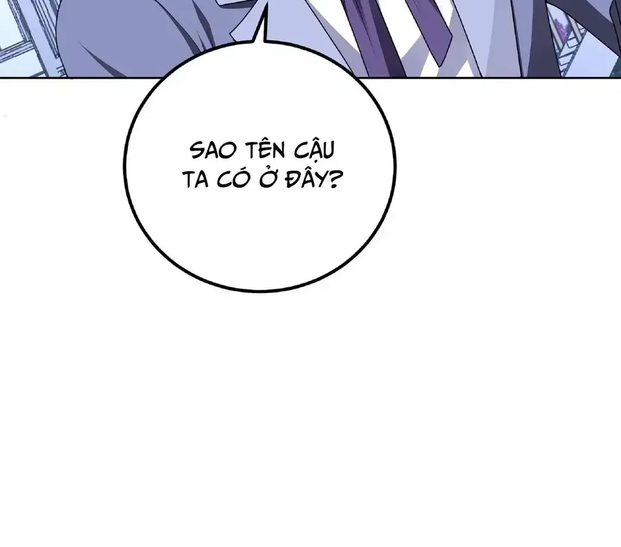 Tôi Sẽ Rời Đi Mà Không Cứu Kẻ Phản Diện Chap 16 - Next Chap 17