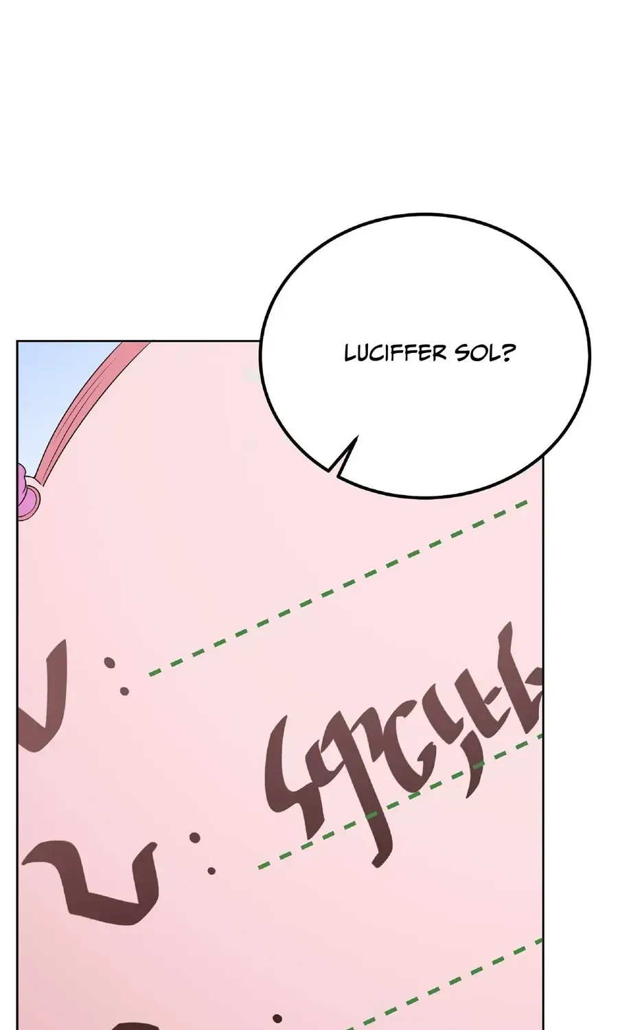 Tôi Sẽ Rời Đi Mà Không Cứu Kẻ Phản Diện Chap 16 - Next Chap 17