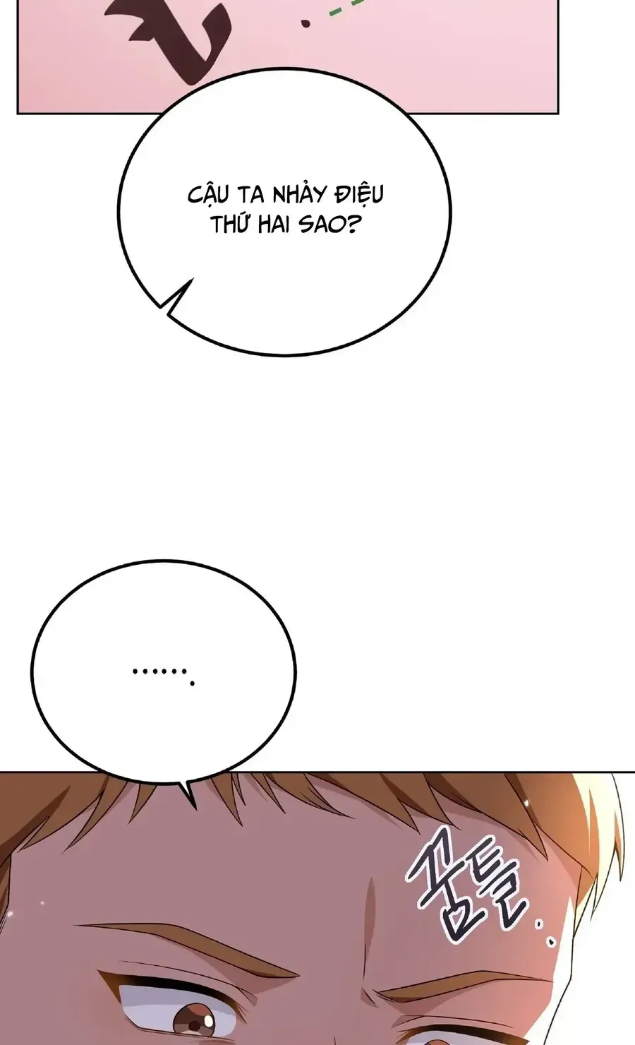 Tôi Sẽ Rời Đi Mà Không Cứu Kẻ Phản Diện Chap 16 - Next Chap 17