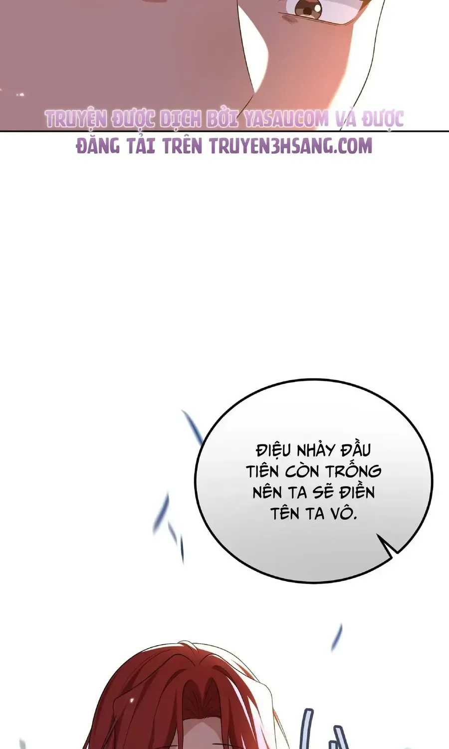 Tôi Sẽ Rời Đi Mà Không Cứu Kẻ Phản Diện Chap 16 - Next Chap 17