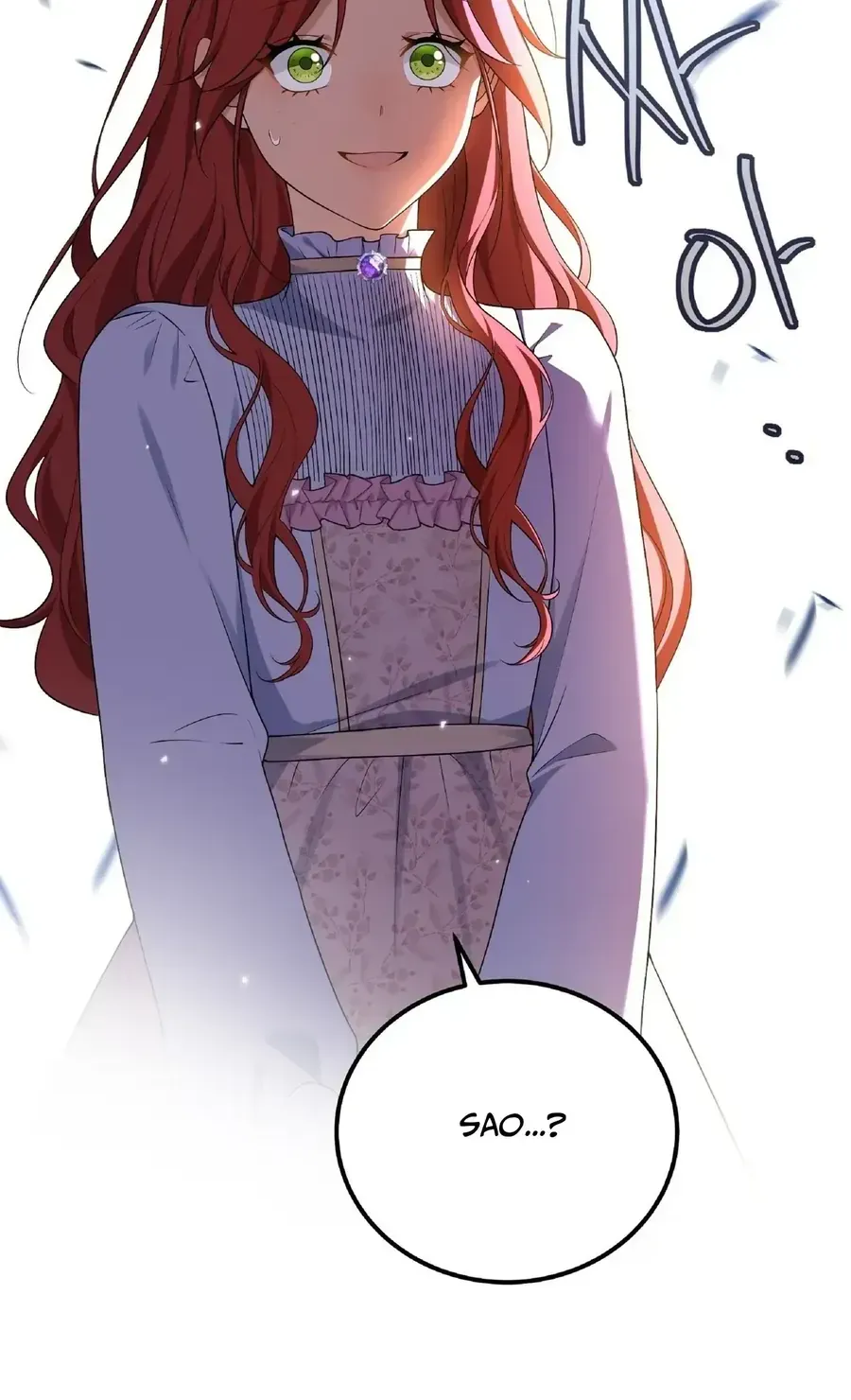 Tôi Sẽ Rời Đi Mà Không Cứu Kẻ Phản Diện Chap 16 - Next Chap 17