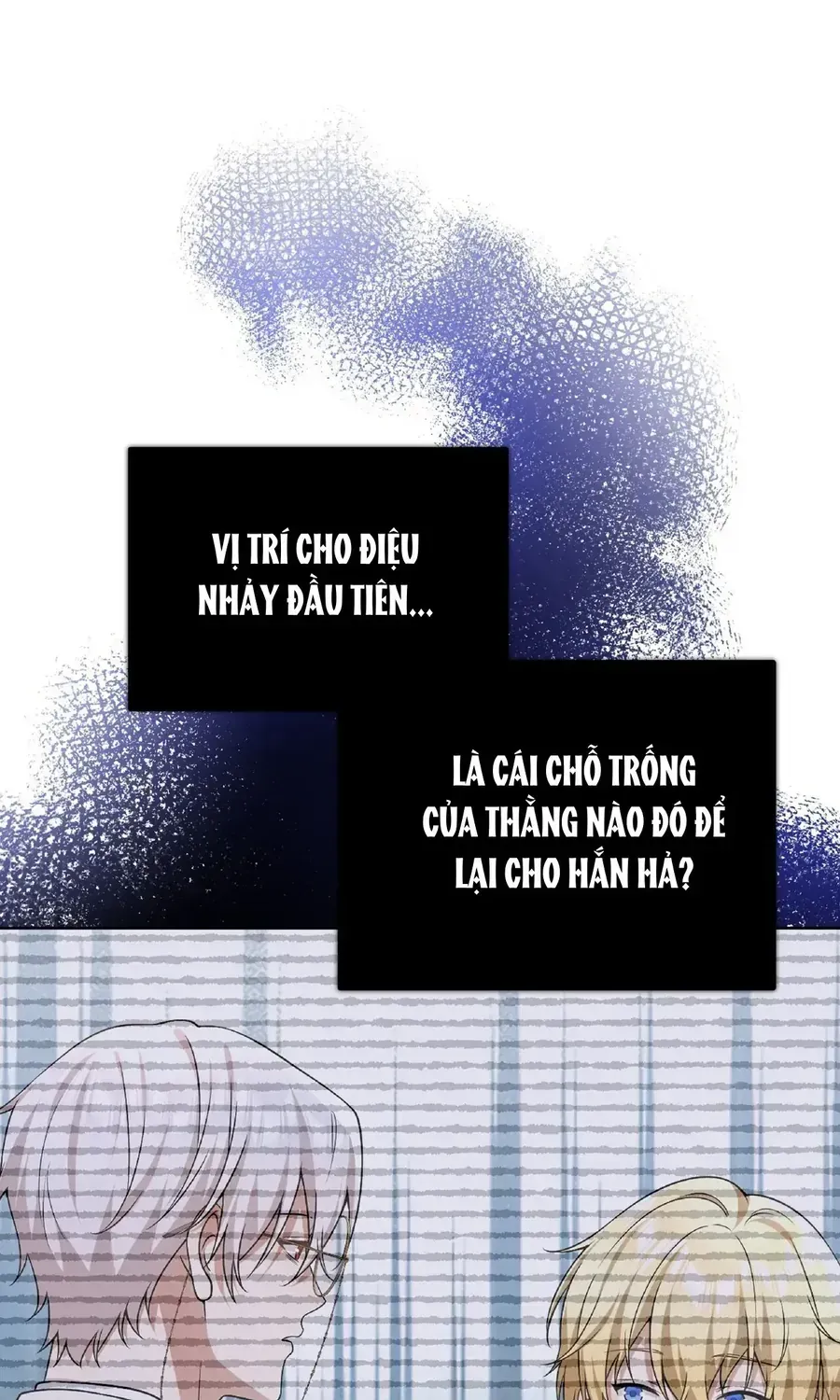 Tôi Sẽ Rời Đi Mà Không Cứu Kẻ Phản Diện Chap 16 - Next Chap 17