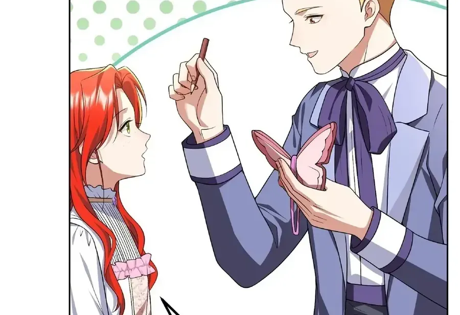 Tôi Sẽ Rời Đi Mà Không Cứu Kẻ Phản Diện Chap 16 - Next Chap 17