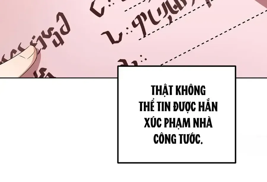 Tôi Sẽ Rời Đi Mà Không Cứu Kẻ Phản Diện Chap 16 - Next Chap 17