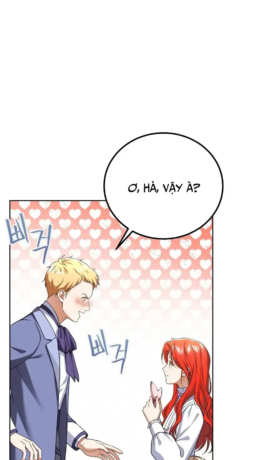 Tôi Sẽ Rời Đi Mà Không Cứu Kẻ Phản Diện Chap 16 - Next Chap 17