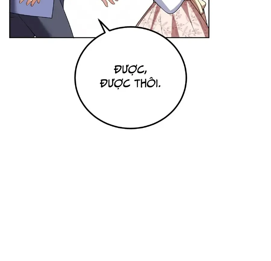 Tôi Sẽ Rời Đi Mà Không Cứu Kẻ Phản Diện Chap 16 - Next Chap 17