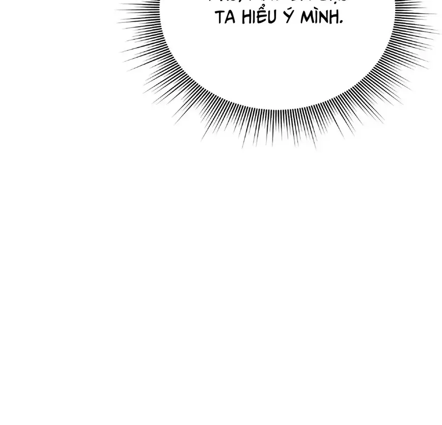 Tôi Sẽ Rời Đi Mà Không Cứu Kẻ Phản Diện Chap 16 - Next Chap 17