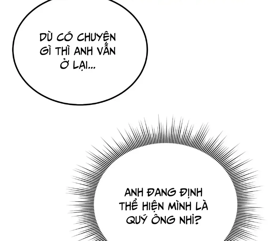 Tôi Sẽ Rời Đi Mà Không Cứu Kẻ Phản Diện Chap 16 - Next Chap 17