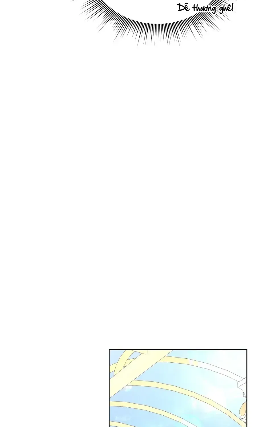 Tôi Sẽ Rời Đi Mà Không Cứu Kẻ Phản Diện Chap 16 - Next Chap 17