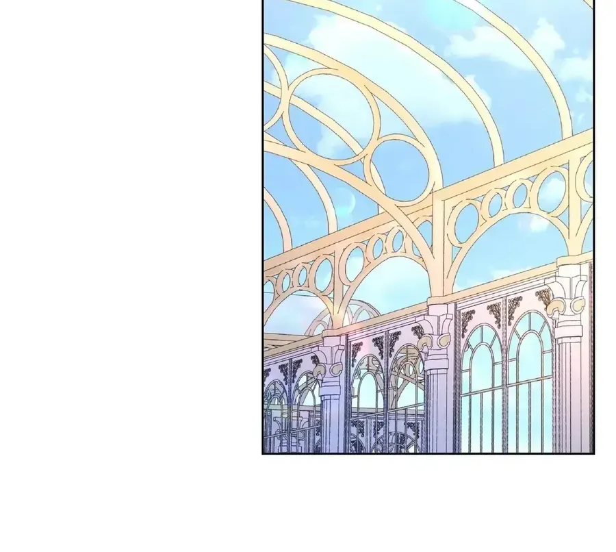 Tôi Sẽ Rời Đi Mà Không Cứu Kẻ Phản Diện Chap 16 - Next Chap 17