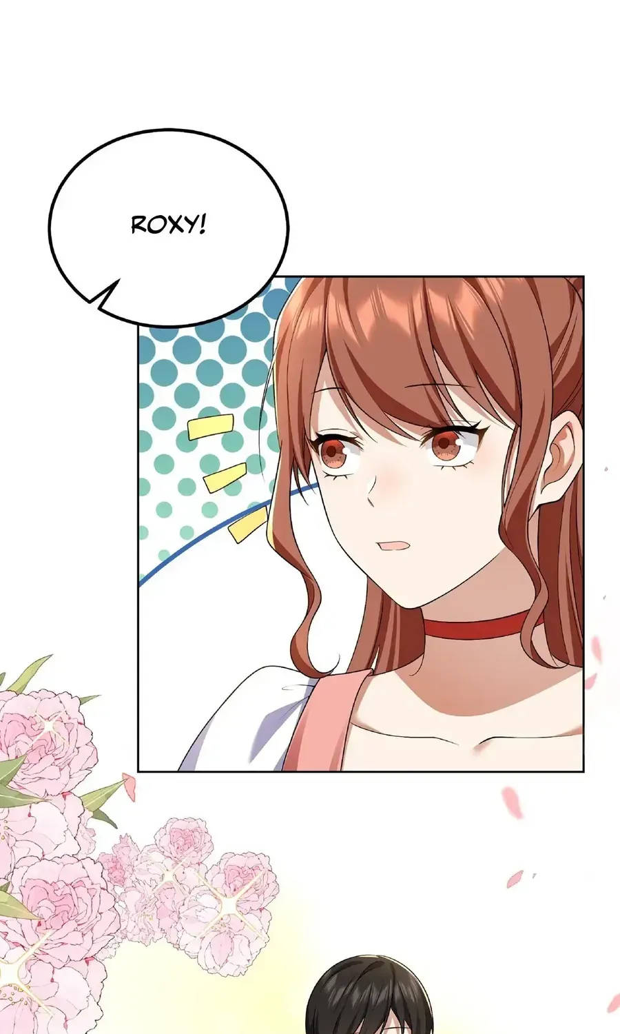 Tôi Sẽ Rời Đi Mà Không Cứu Kẻ Phản Diện Chap 16 - Next Chap 17