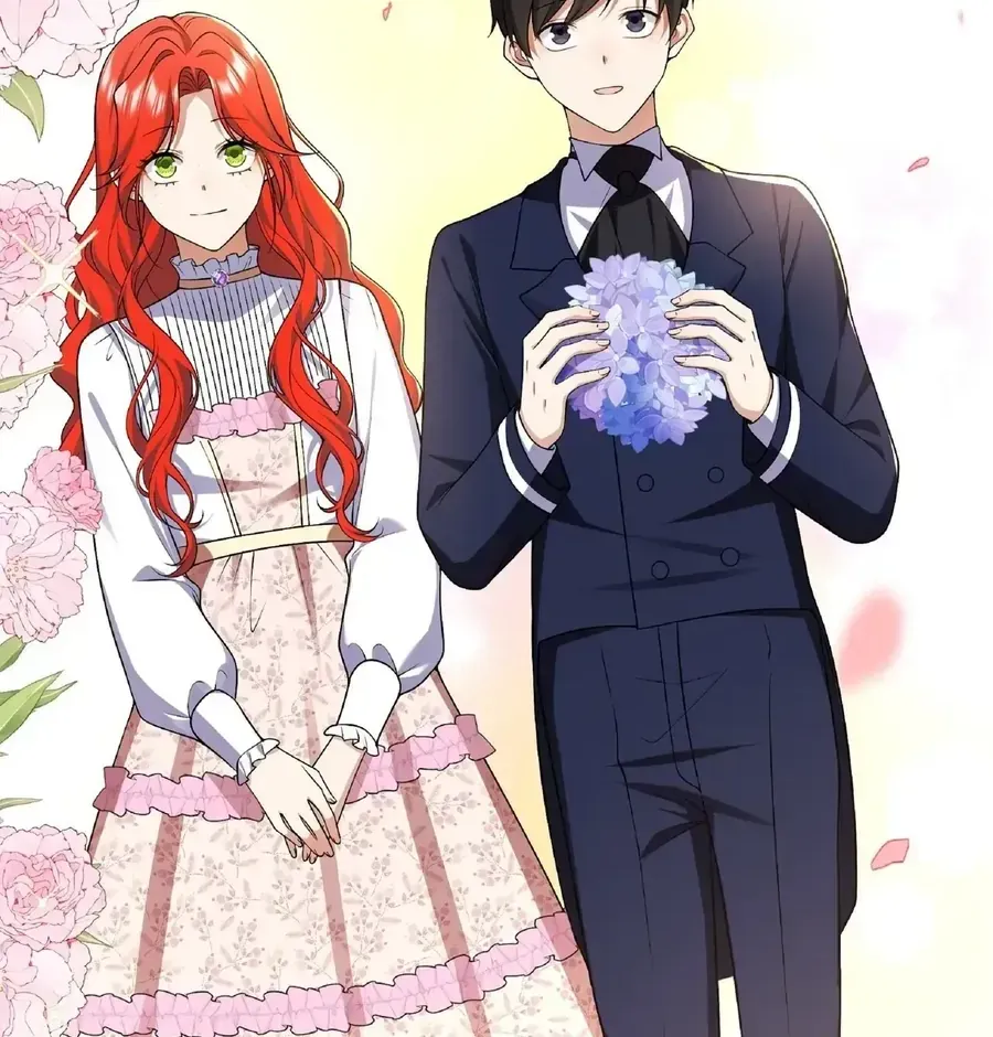 Tôi Sẽ Rời Đi Mà Không Cứu Kẻ Phản Diện Chap 16 - Next Chap 17