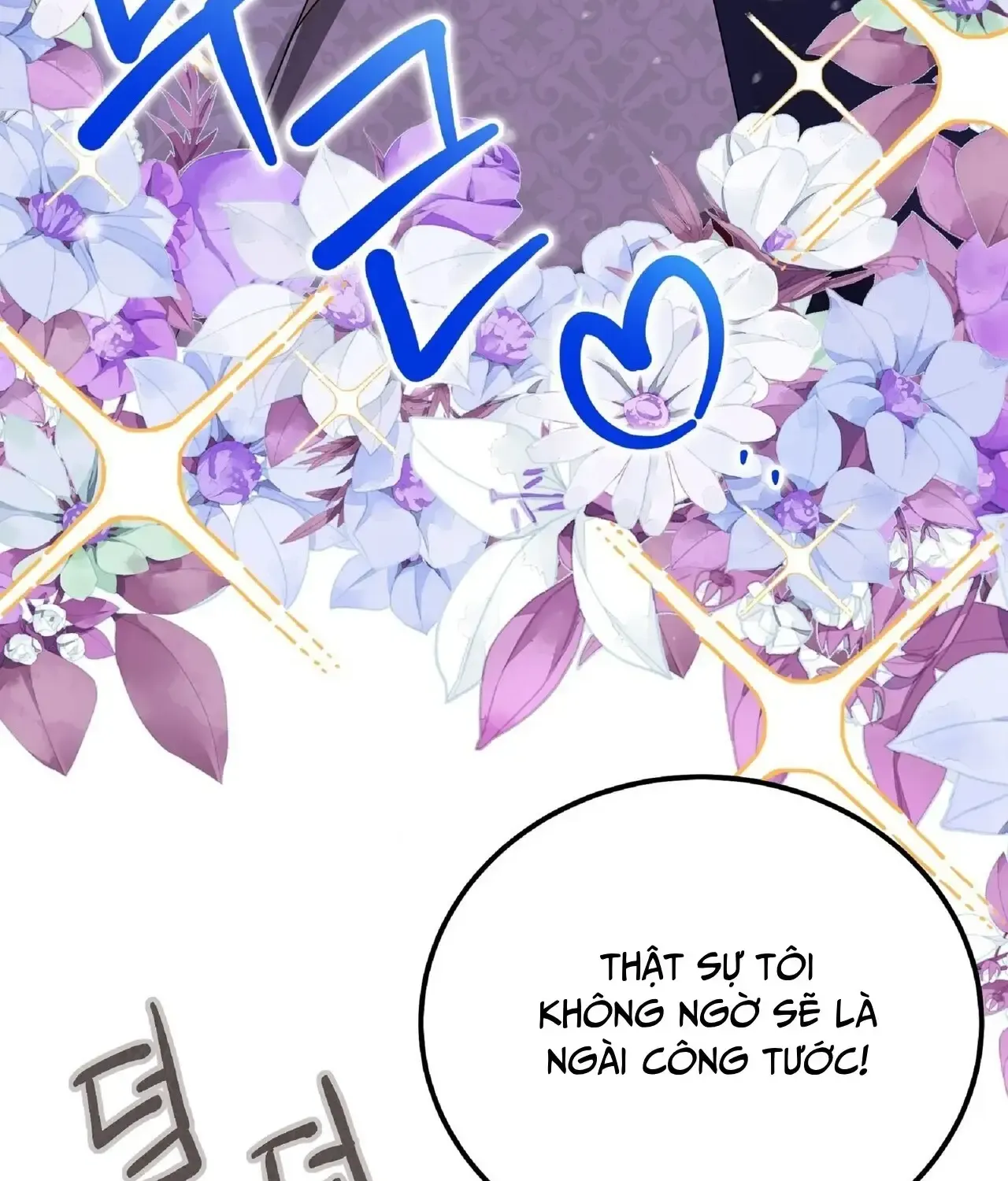 Tôi Sẽ Rời Đi Mà Không Cứu Kẻ Phản Diện Chap 17 - Next Chap 18