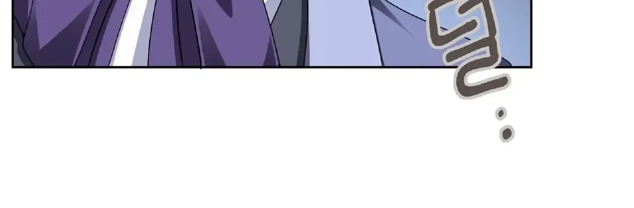 Tôi Sẽ Rời Đi Mà Không Cứu Kẻ Phản Diện Chap 17 - Next Chap 18