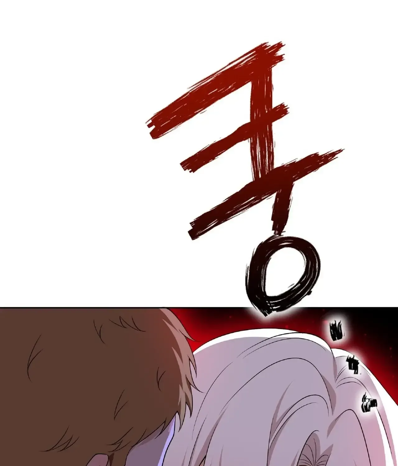 Tôi Sẽ Rời Đi Mà Không Cứu Kẻ Phản Diện Chap 17 - Next Chap 18