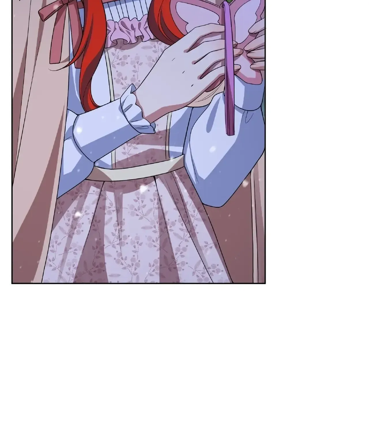 Tôi Sẽ Rời Đi Mà Không Cứu Kẻ Phản Diện Chap 17 - Next Chap 18