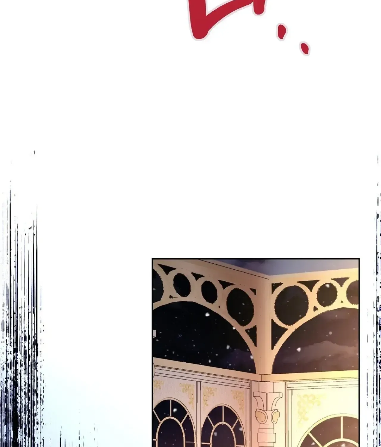 Tôi Sẽ Rời Đi Mà Không Cứu Kẻ Phản Diện Chap 17 - Next Chap 18