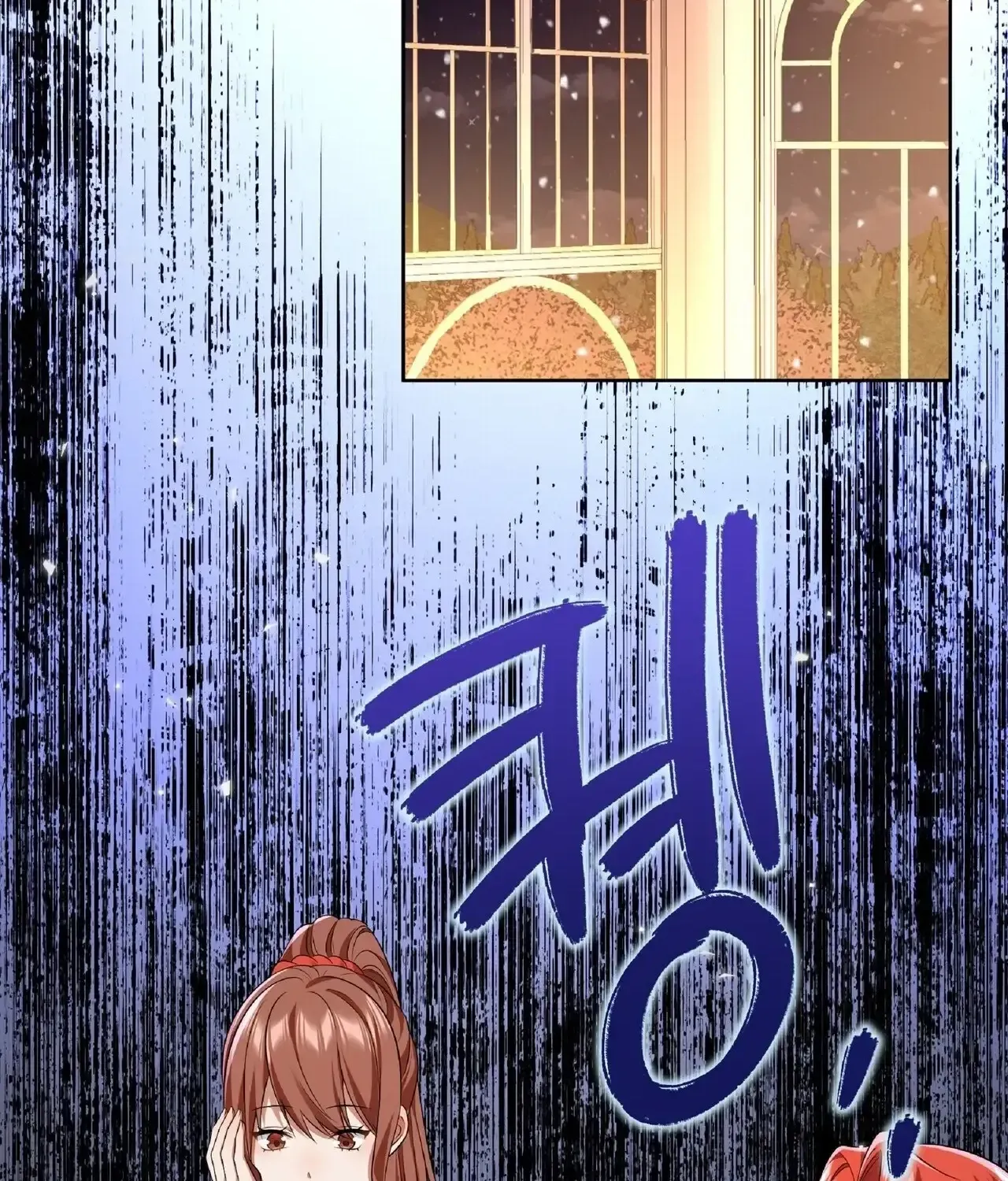 Tôi Sẽ Rời Đi Mà Không Cứu Kẻ Phản Diện Chap 17 - Next Chap 18