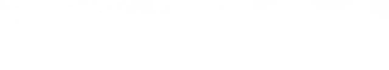 Tôi Sẽ Rời Đi Mà Không Cứu Kẻ Phản Diện Chap 17 - Next Chap 18