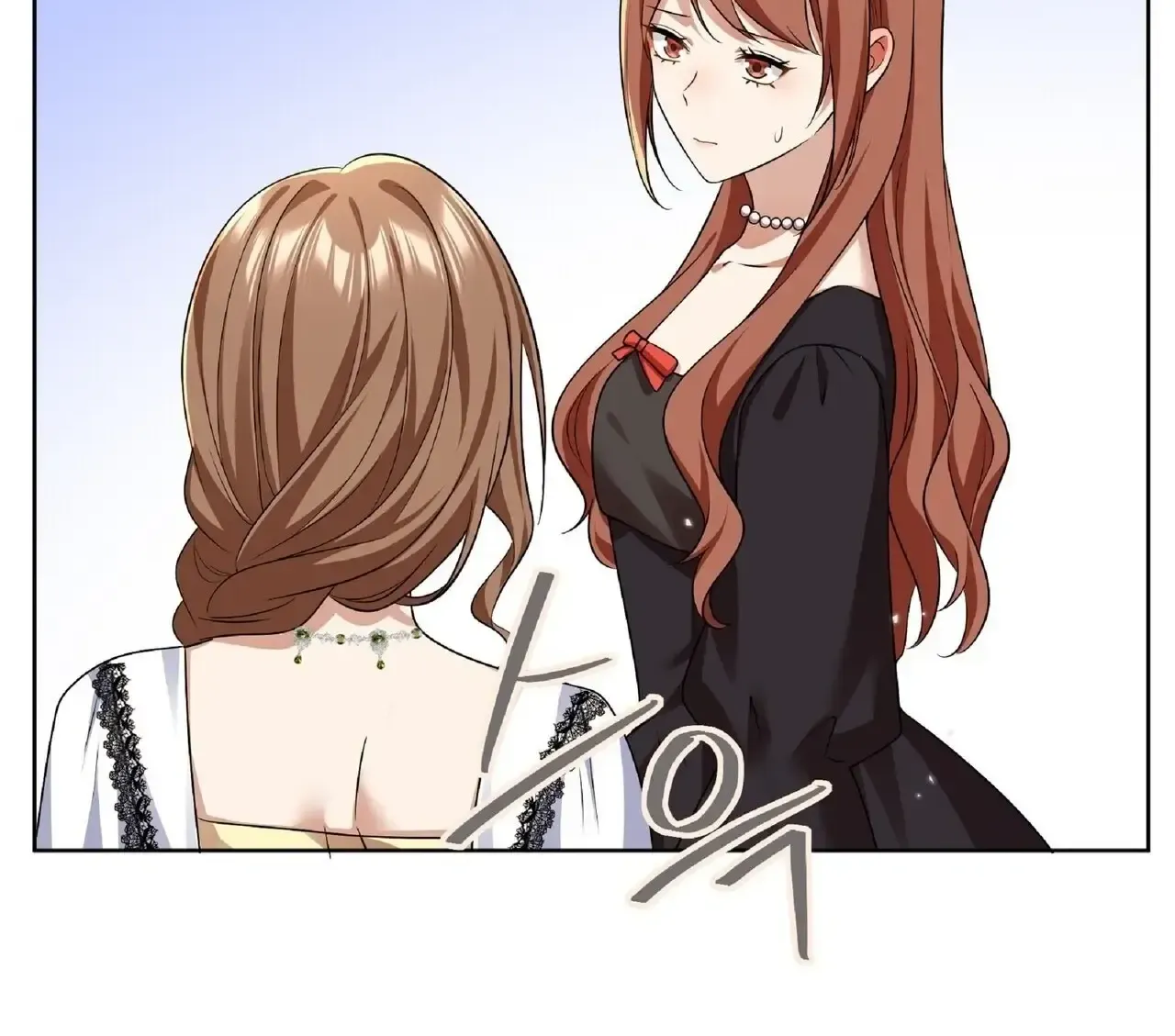 Tôi Sẽ Rời Đi Mà Không Cứu Kẻ Phản Diện Chap 17 - Next Chap 18