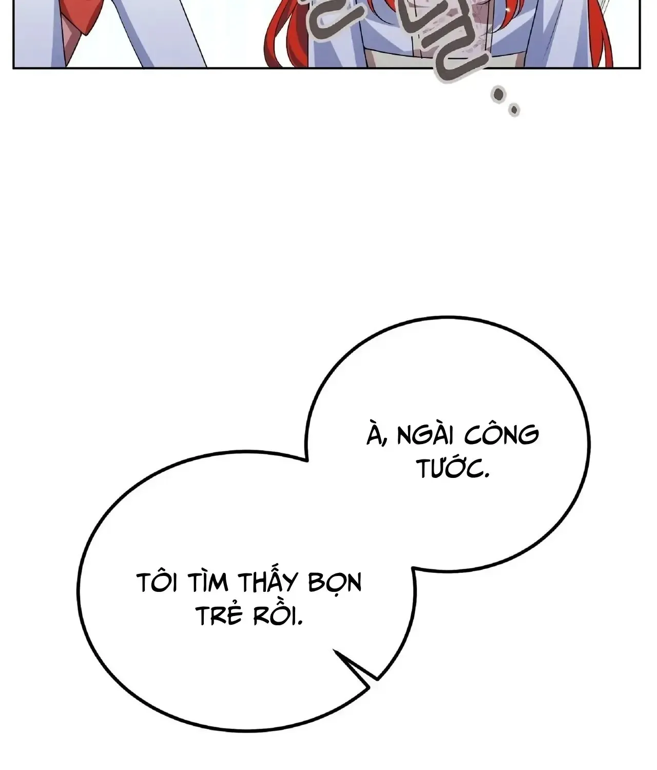 Tôi Sẽ Rời Đi Mà Không Cứu Kẻ Phản Diện Chap 17 - Next Chap 18