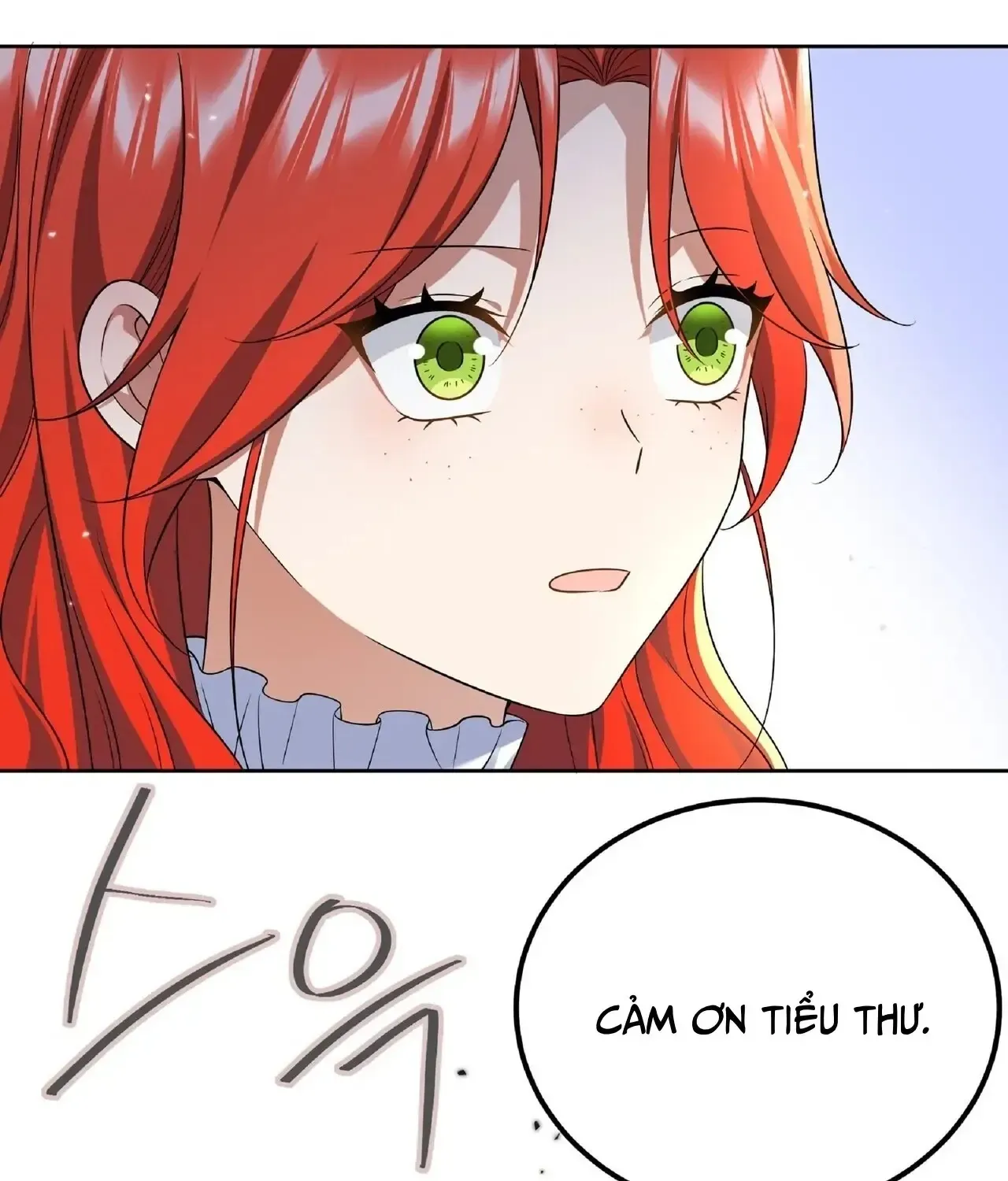 Tôi Sẽ Rời Đi Mà Không Cứu Kẻ Phản Diện Chap 17 - Next Chap 18