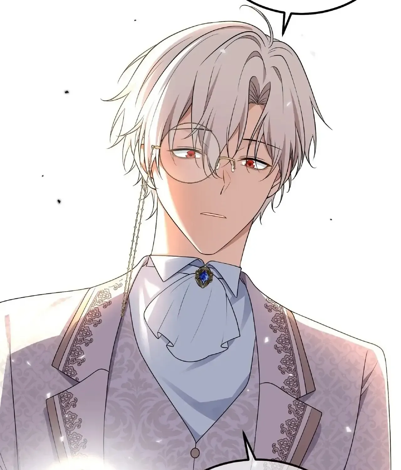 Tôi Sẽ Rời Đi Mà Không Cứu Kẻ Phản Diện Chap 17 - Next Chap 18