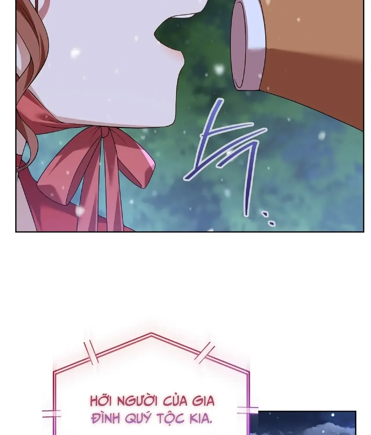 Tôi Sẽ Rời Đi Mà Không Cứu Kẻ Phản Diện Chap 17 - Next Chap 18