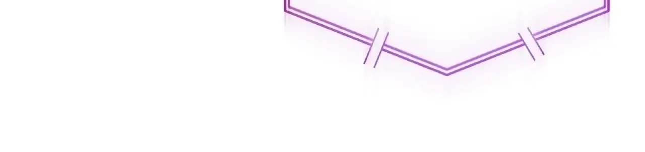 Tôi Sẽ Rời Đi Mà Không Cứu Kẻ Phản Diện Chap 17 - Next Chap 18