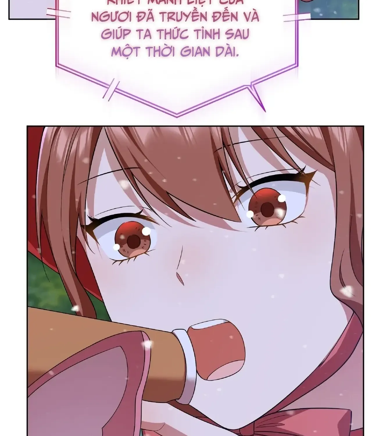 Tôi Sẽ Rời Đi Mà Không Cứu Kẻ Phản Diện Chap 17 - Next Chap 18