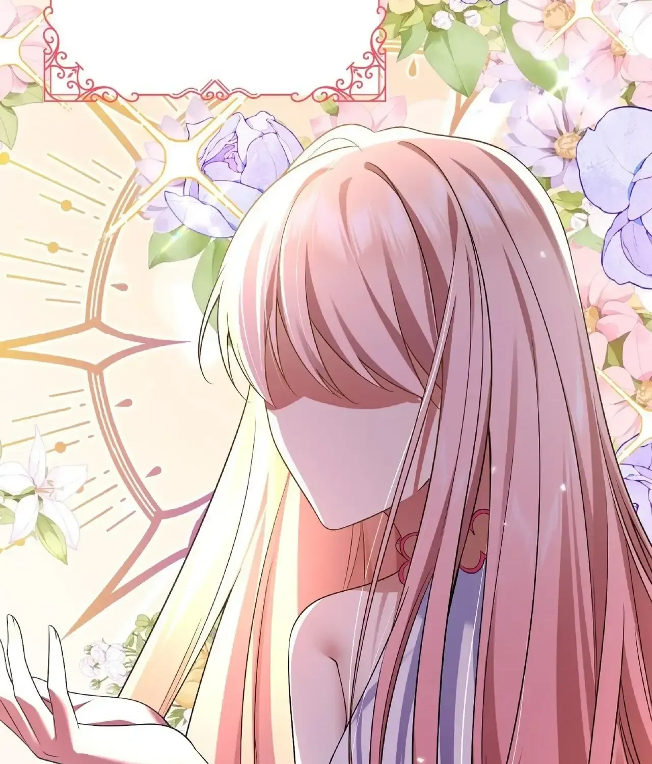 Tôi Sẽ Rời Đi Mà Không Cứu Kẻ Phản Diện Chap 17 - Next Chap 18