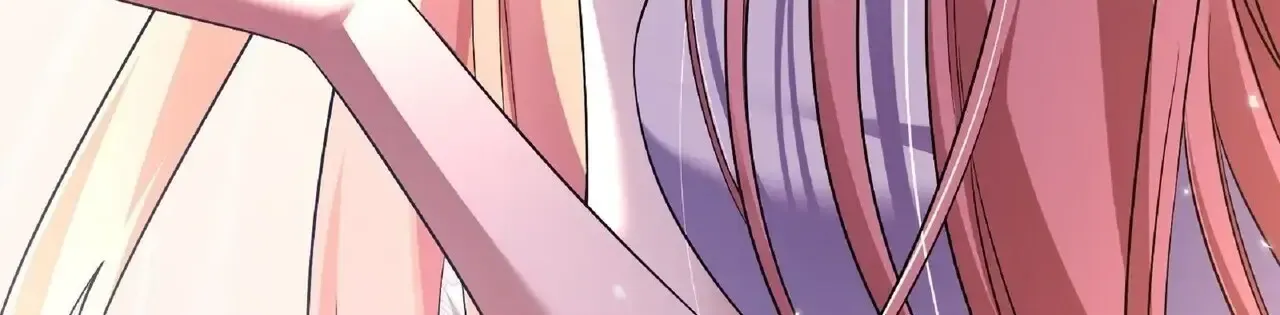 Tôi Sẽ Rời Đi Mà Không Cứu Kẻ Phản Diện Chap 17 - Next Chap 18