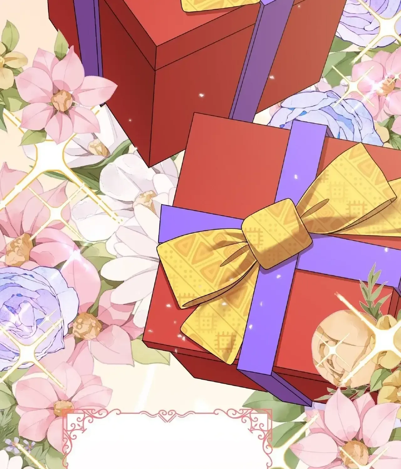 Tôi Sẽ Rời Đi Mà Không Cứu Kẻ Phản Diện Chap 17 - Next Chap 18