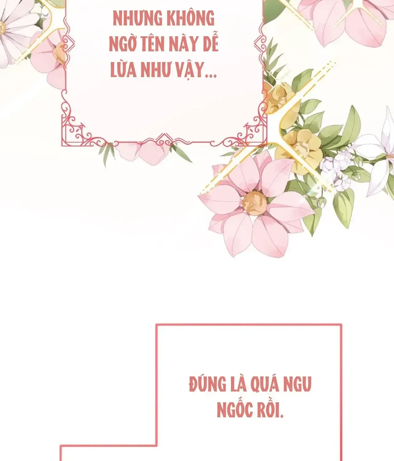 Tôi Sẽ Rời Đi Mà Không Cứu Kẻ Phản Diện Chap 17 - Next Chap 18