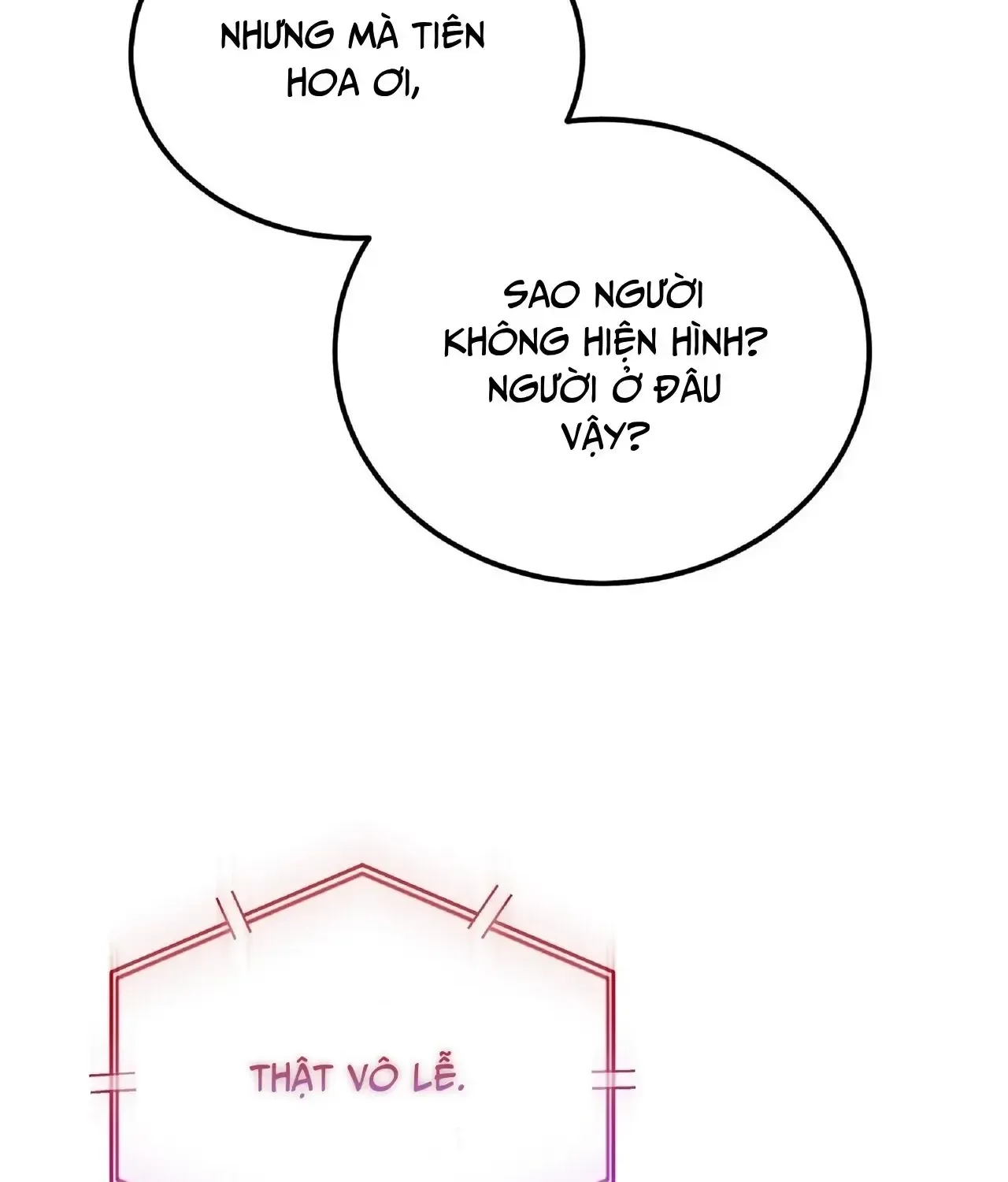 Tôi Sẽ Rời Đi Mà Không Cứu Kẻ Phản Diện Chap 17 - Next Chap 18