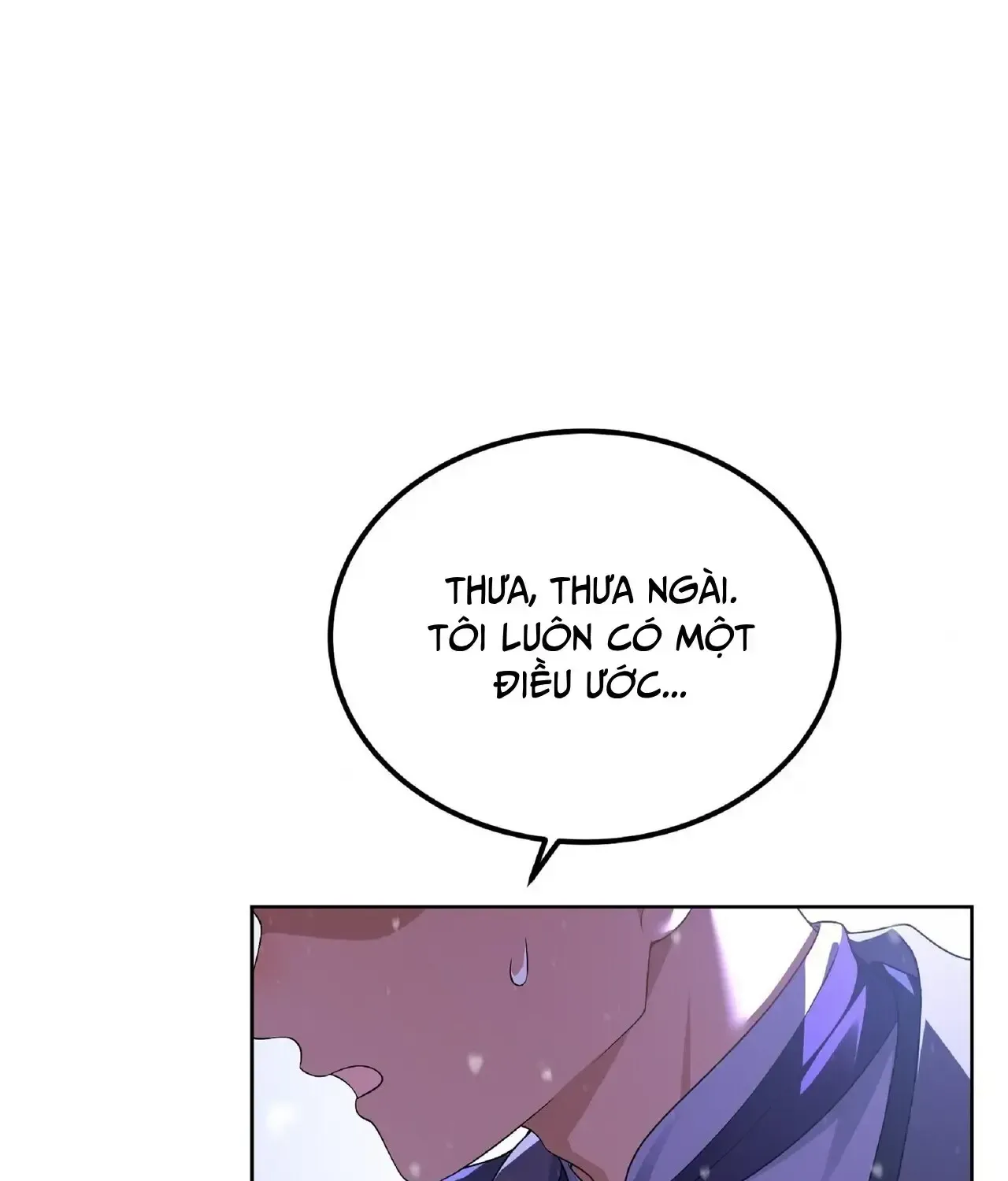 Tôi Sẽ Rời Đi Mà Không Cứu Kẻ Phản Diện Chap 17 - Next Chap 18