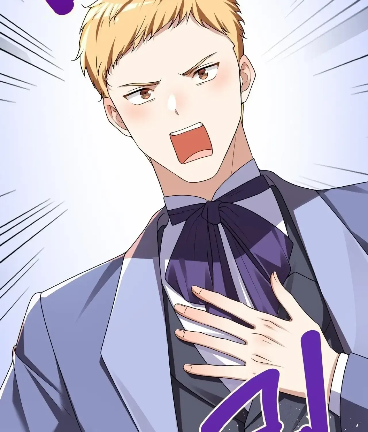 Tôi Sẽ Rời Đi Mà Không Cứu Kẻ Phản Diện Chap 17 - Next Chap 18