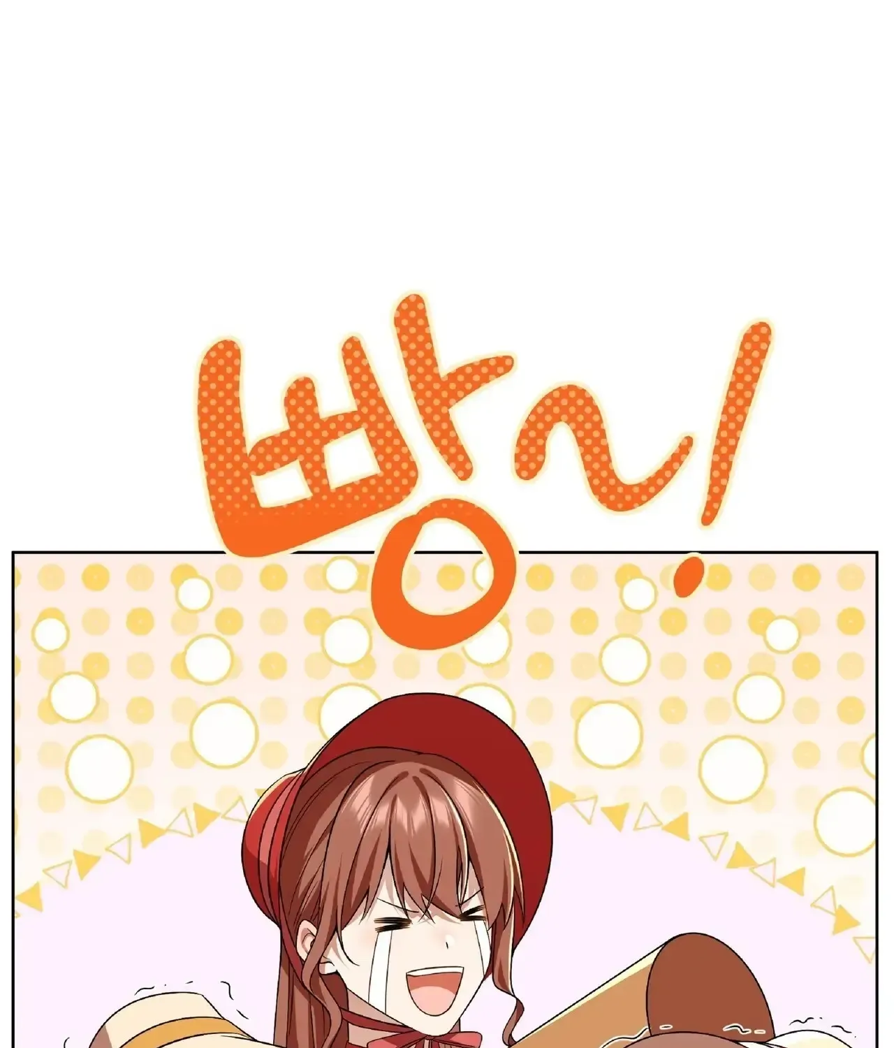 Tôi Sẽ Rời Đi Mà Không Cứu Kẻ Phản Diện Chap 17 - Next Chap 18