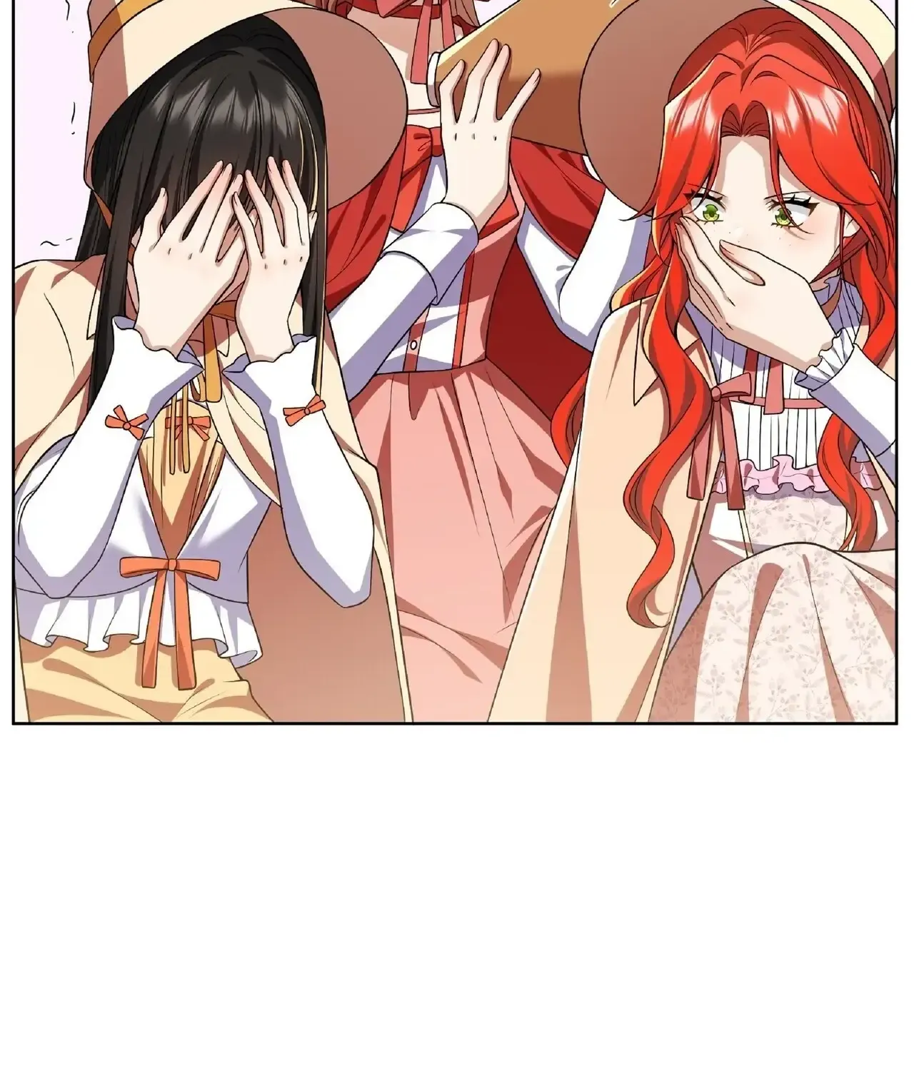 Tôi Sẽ Rời Đi Mà Không Cứu Kẻ Phản Diện Chap 17 - Next Chap 18