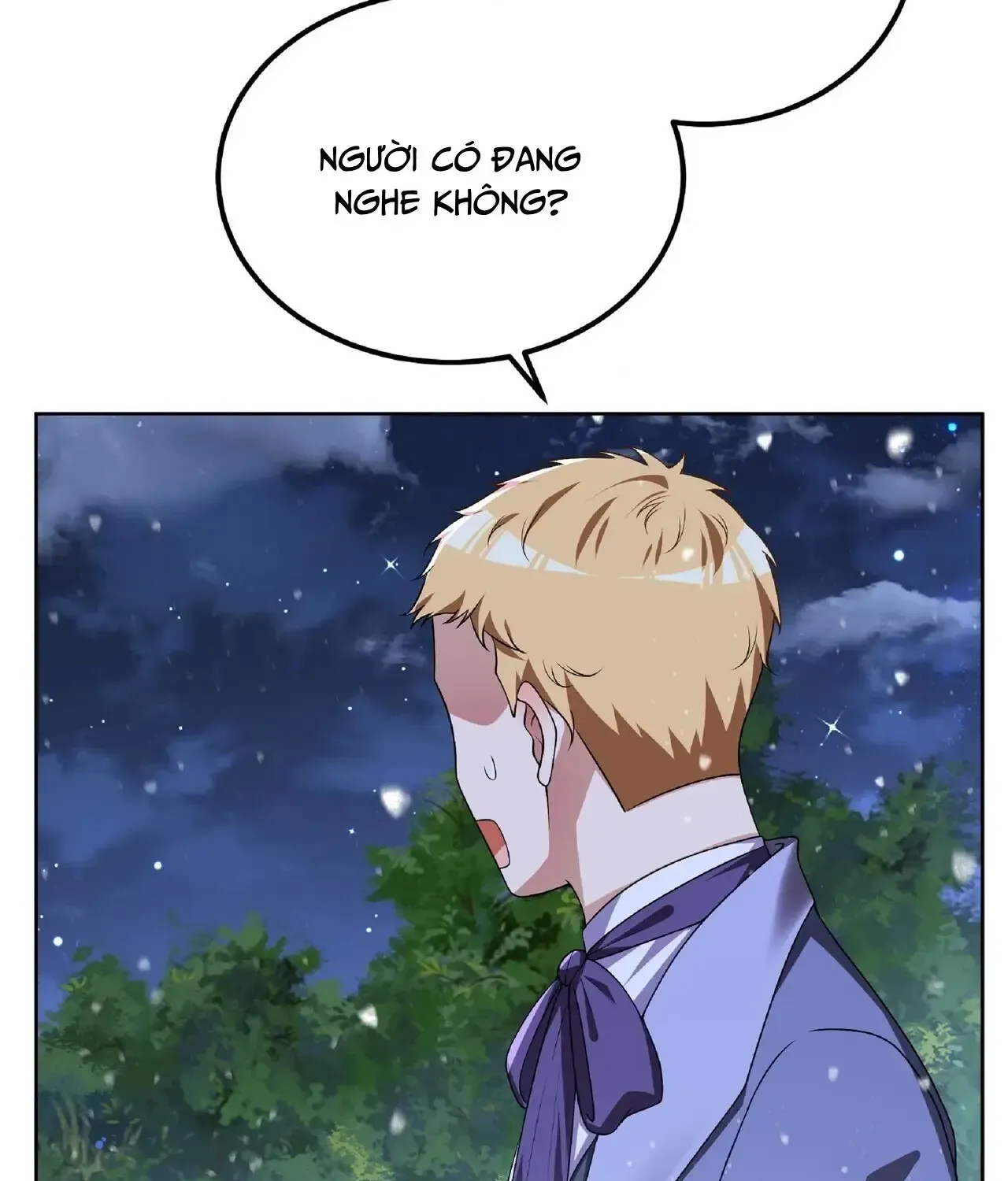 Tôi Sẽ Rời Đi Mà Không Cứu Kẻ Phản Diện Chap 17 - Next Chap 18