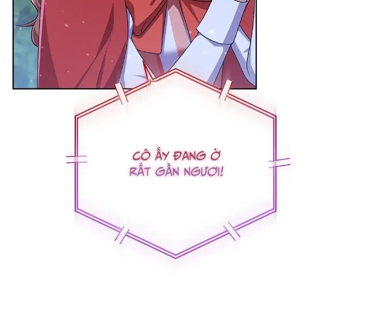 Tôi Sẽ Rời Đi Mà Không Cứu Kẻ Phản Diện Chap 17 - Next Chap 18