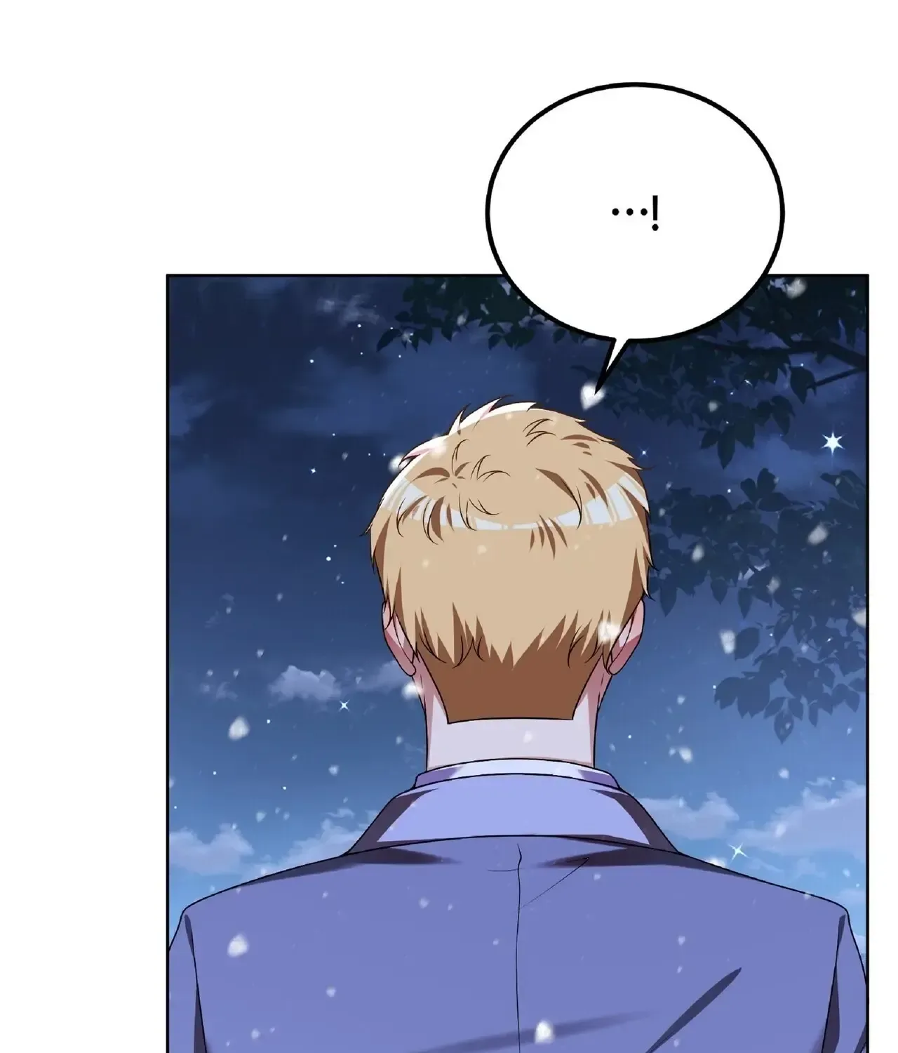 Tôi Sẽ Rời Đi Mà Không Cứu Kẻ Phản Diện Chap 17 - Next Chap 18