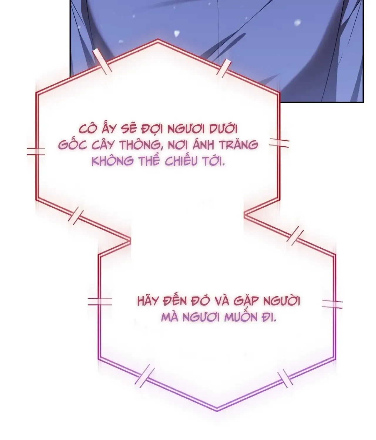 Tôi Sẽ Rời Đi Mà Không Cứu Kẻ Phản Diện Chap 17 - Next Chap 18