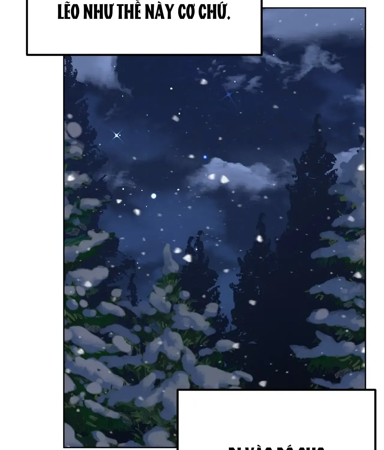 Tôi Sẽ Rời Đi Mà Không Cứu Kẻ Phản Diện Chap 17 - Next Chap 18