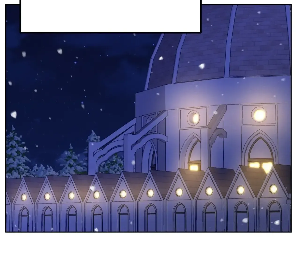 Tôi Sẽ Rời Đi Mà Không Cứu Kẻ Phản Diện Chap 17 - Next Chap 18