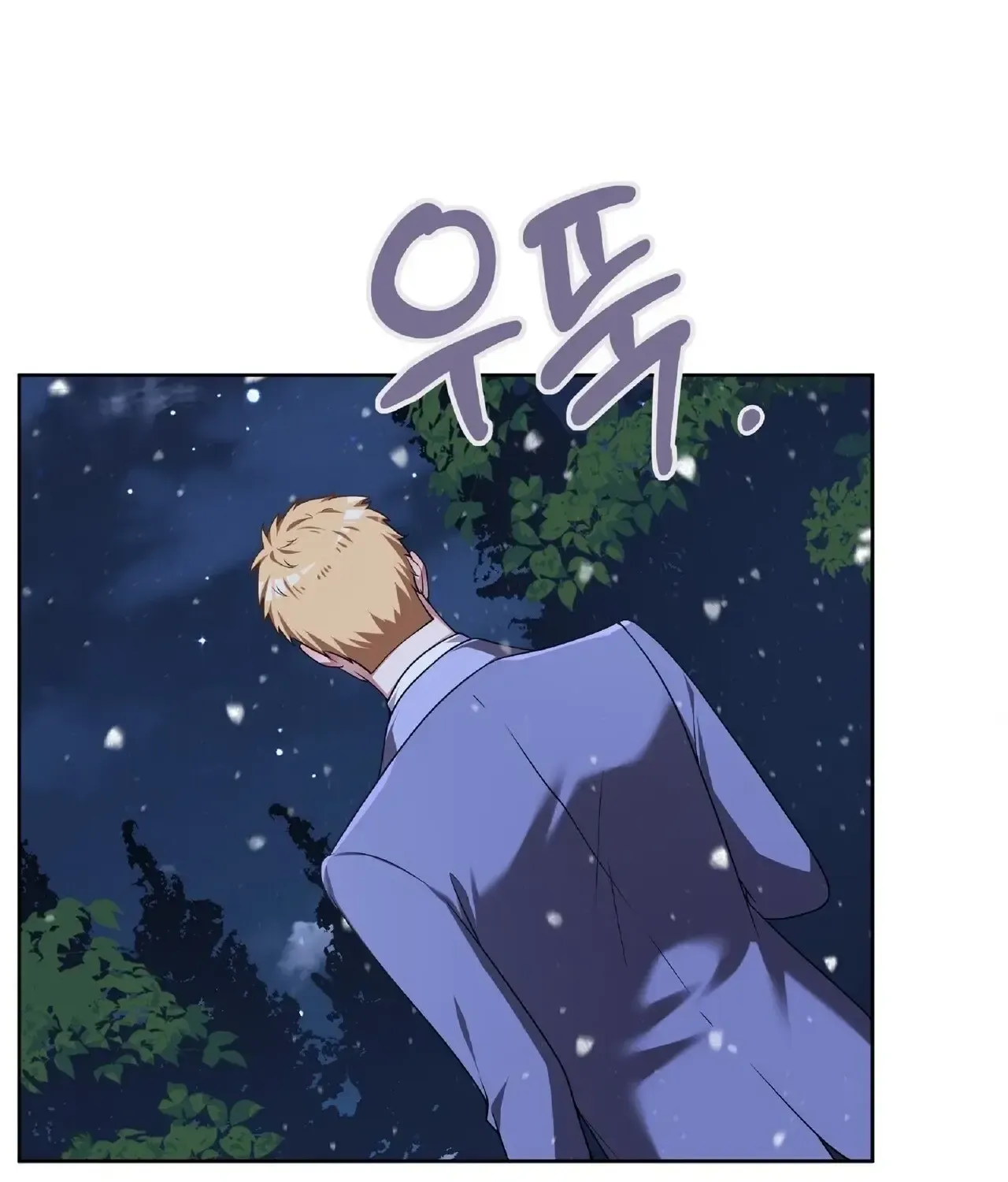 Tôi Sẽ Rời Đi Mà Không Cứu Kẻ Phản Diện Chap 17 - Next Chap 18