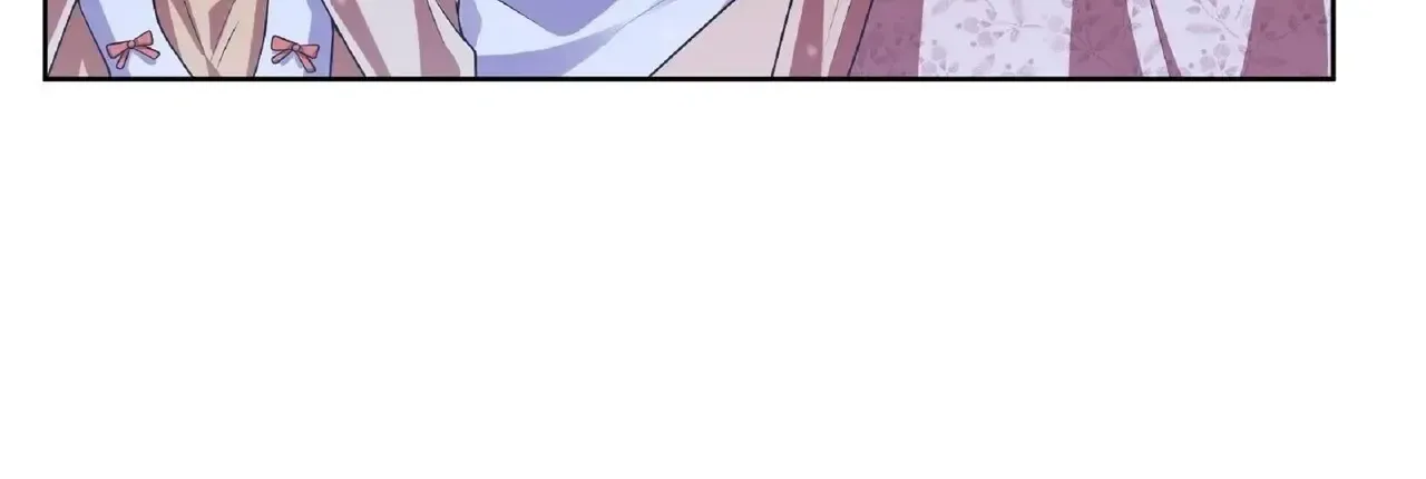 Tôi Sẽ Rời Đi Mà Không Cứu Kẻ Phản Diện Chap 17 - Next Chap 18