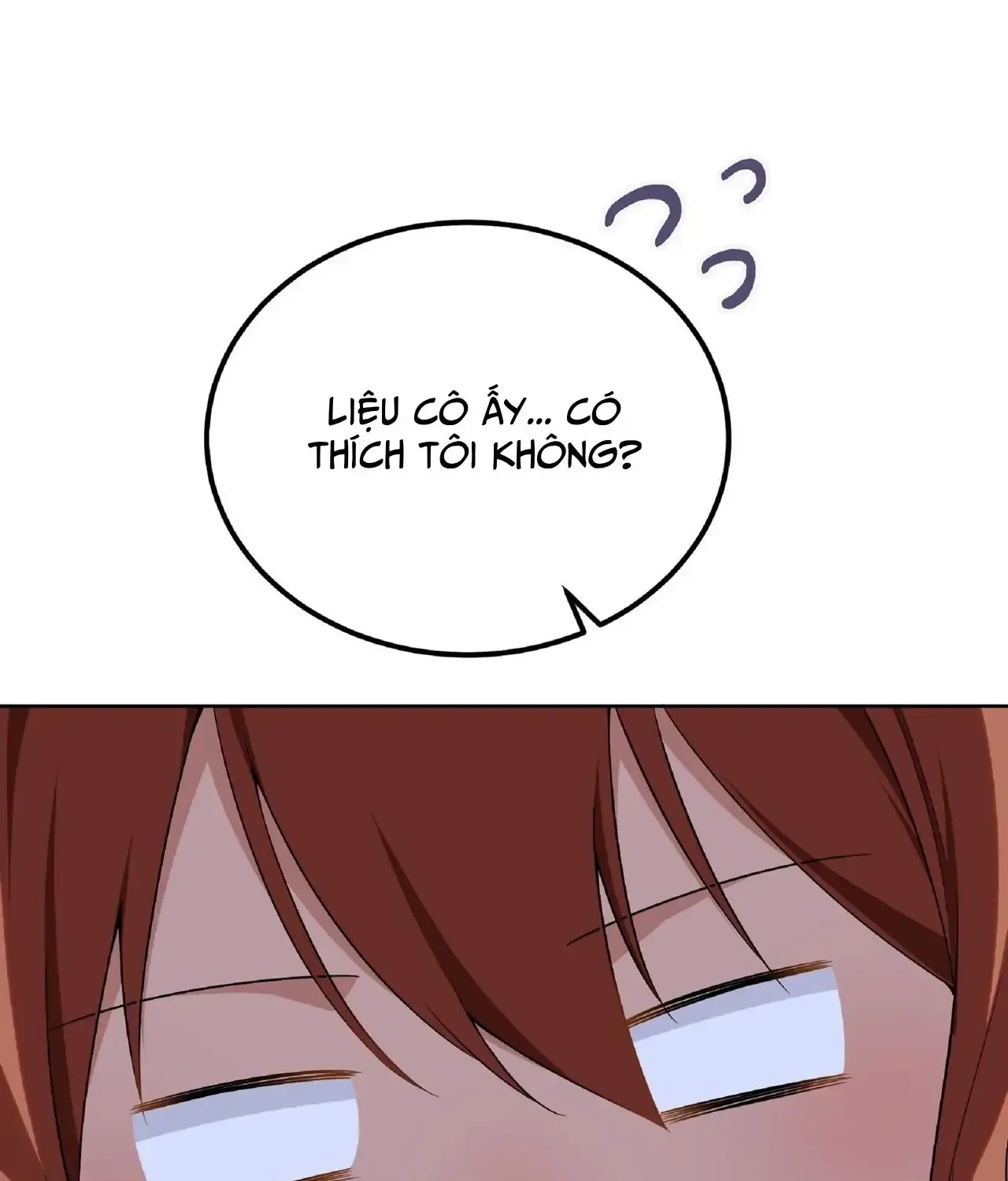 Tôi Sẽ Rời Đi Mà Không Cứu Kẻ Phản Diện Chap 17 - Next Chap 18