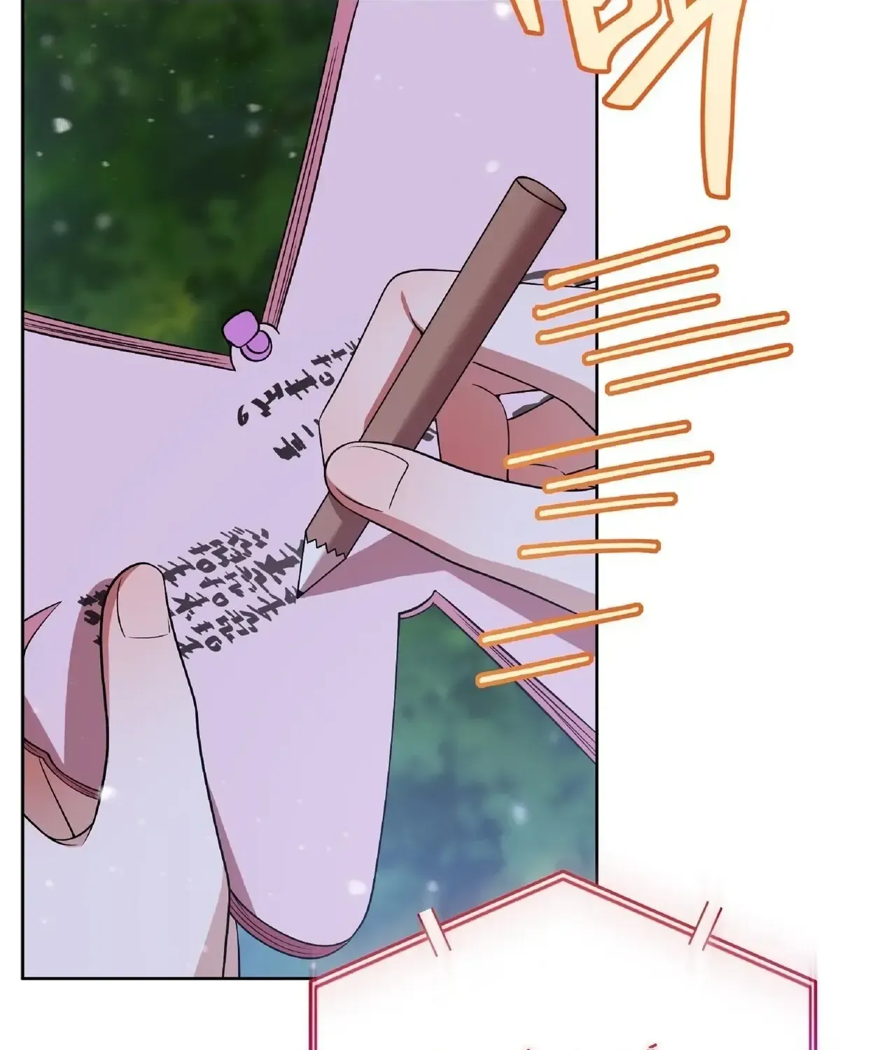 Tôi Sẽ Rời Đi Mà Không Cứu Kẻ Phản Diện Chap 17 - Next Chap 18